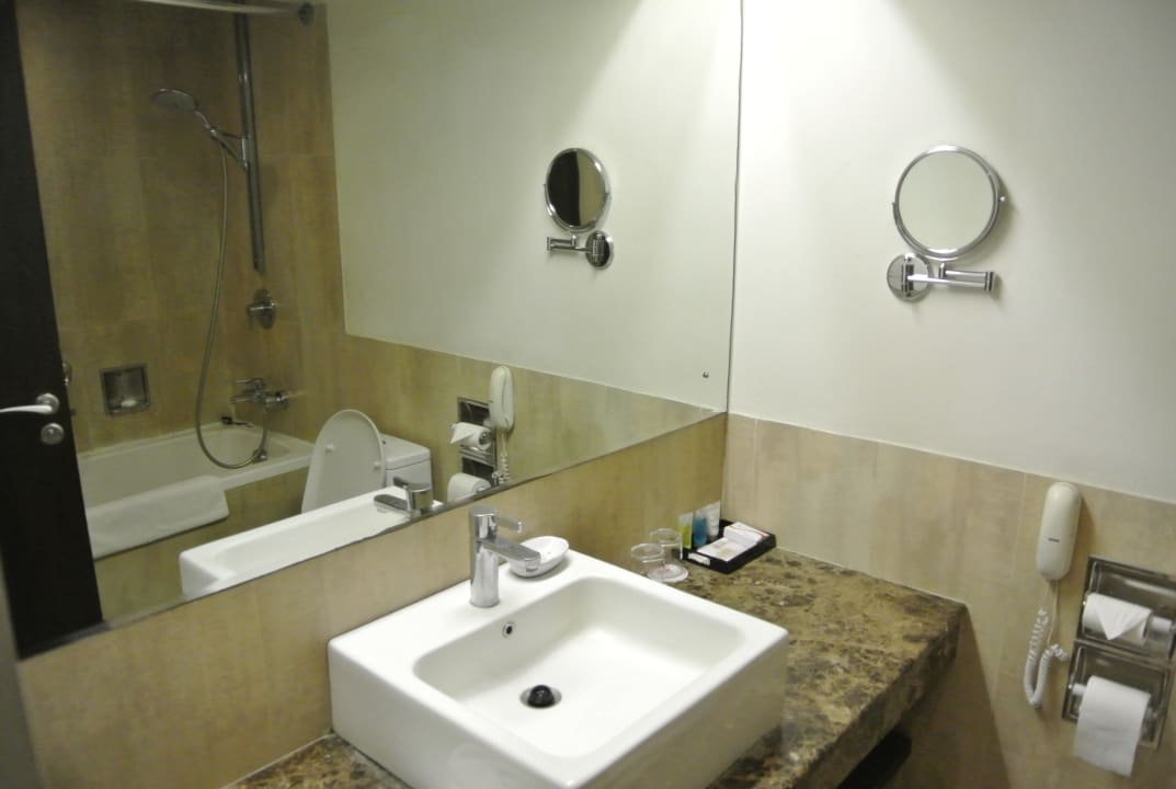 Zimmer Himalaya Hotel