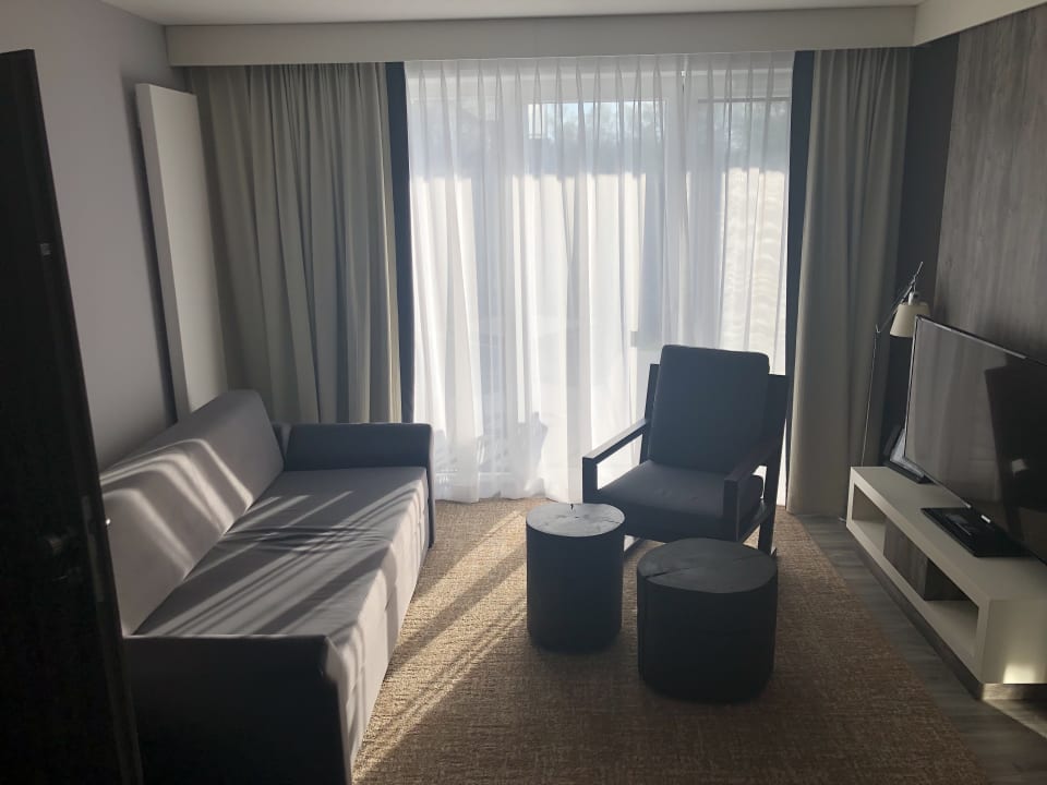 Zimmer AEDENLIFE Hotel & Resort Rügen