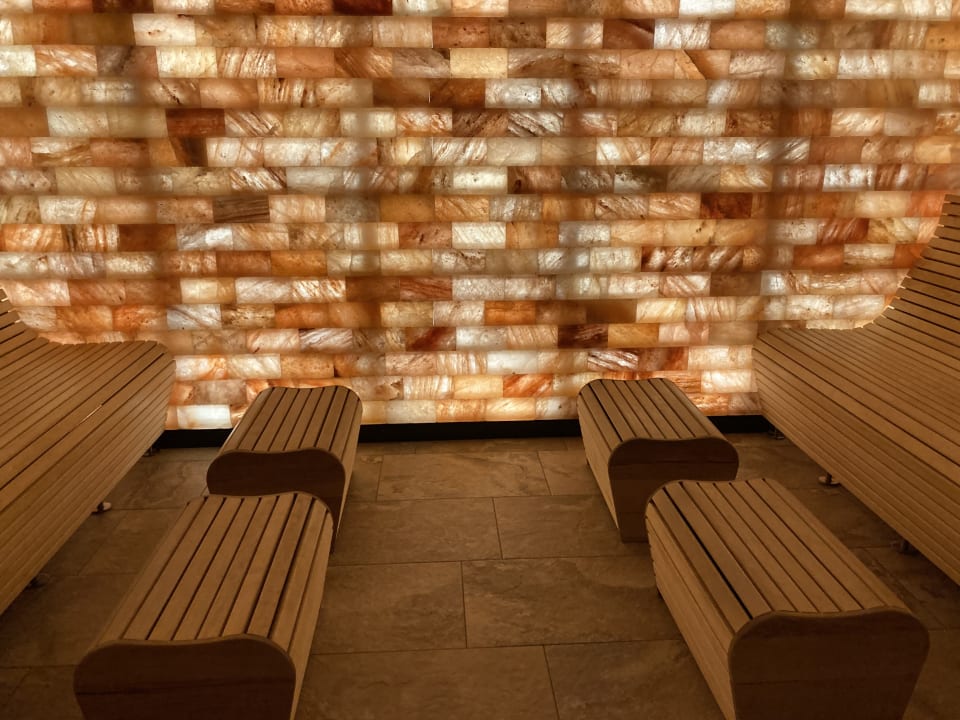 Sport & Freizeit Verwöhnhotel Kristall