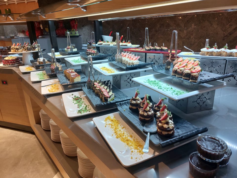 Gastro Diamond De Luxe Hotel & Spa