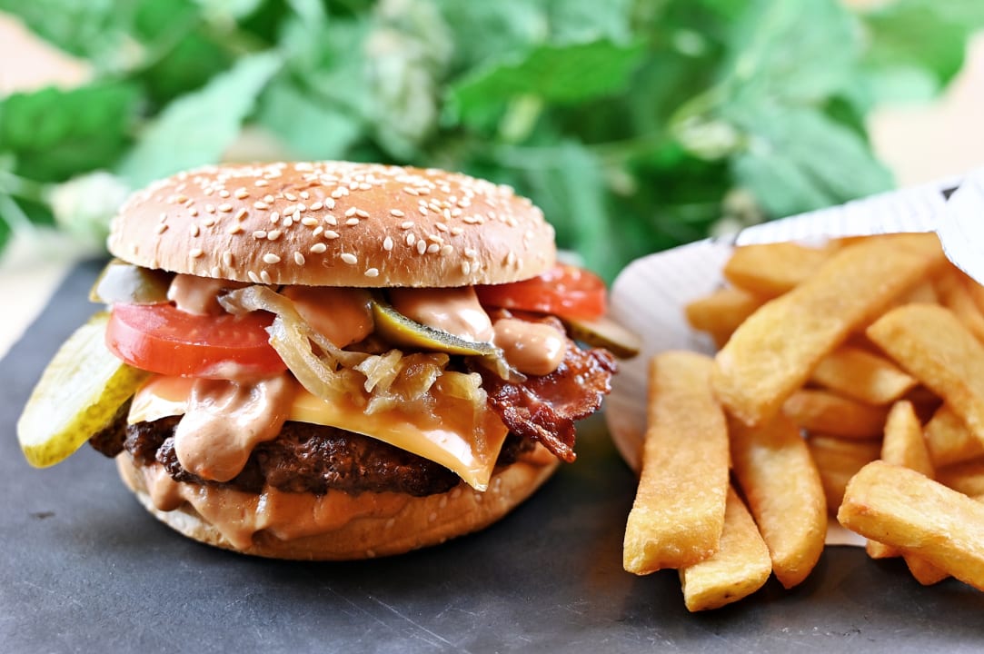 Gastro Hotel Brauerei Gasthof Höhn