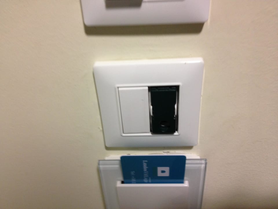 Hotel Lindos Village Lindos Village Resort & Spa - Adults only