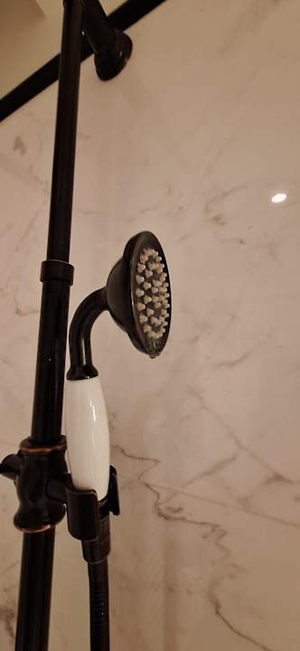 Zimmer Bach Suites Saigon, a Member of Design Hotels