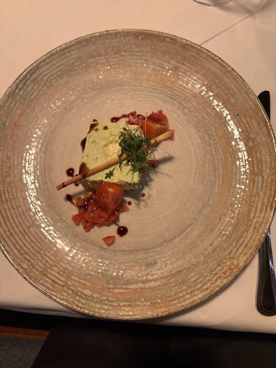 Gastro Hotel GUT Trattlerhof & Chalets