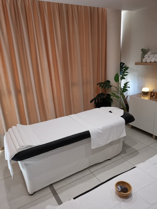 Sport & Freizeit Corallium Beach by Lopesan Hotels - Adults only