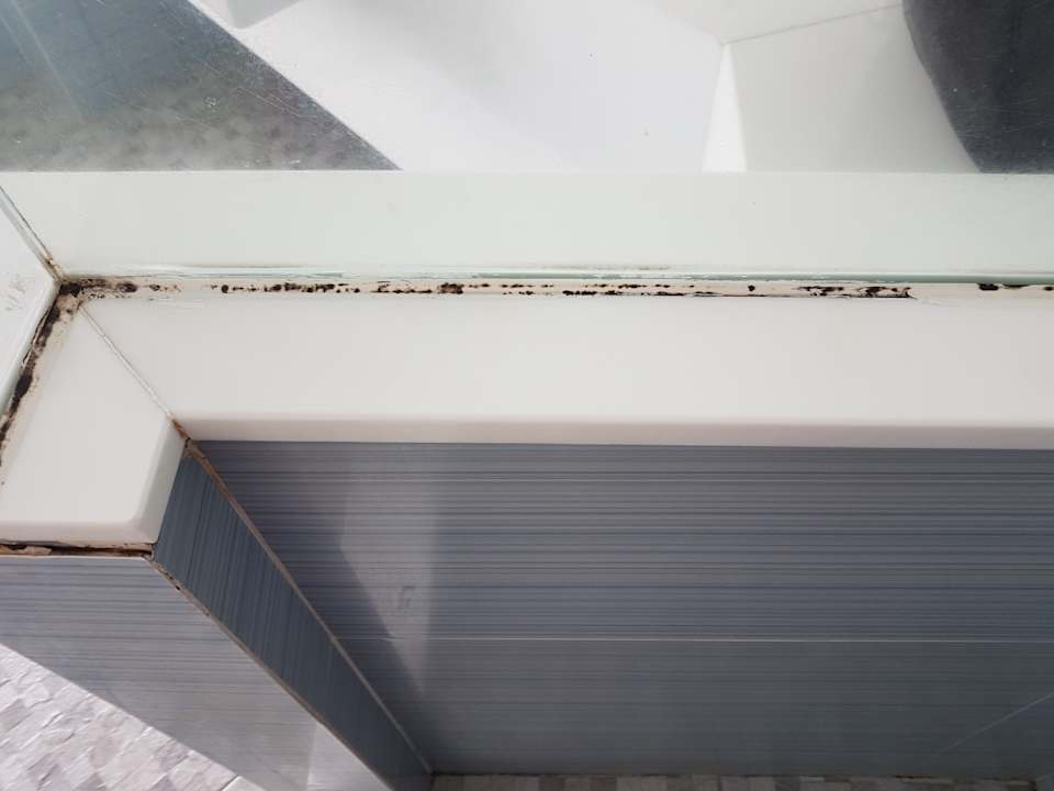 Zimmer Hotel Jomtien Palm Beach