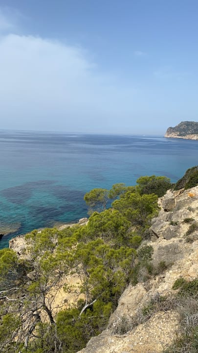 Strand Hapimag Resort Paguera