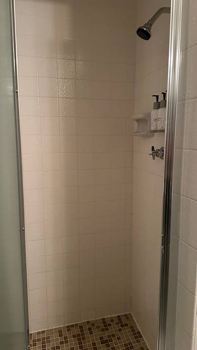 Zimmer Hidden Valley Inn