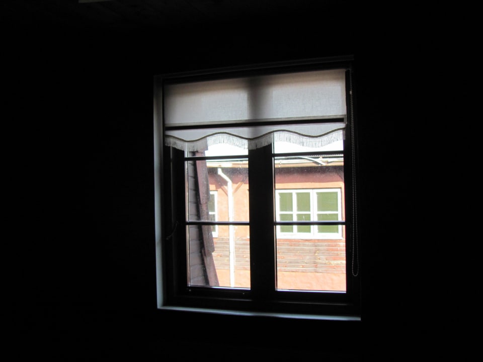 Hotel St.Peterburg Hotel St.Peterburg