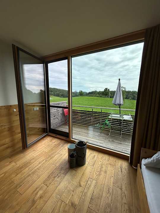 Zimmer Gut Hügle Erlebnisbauernhof