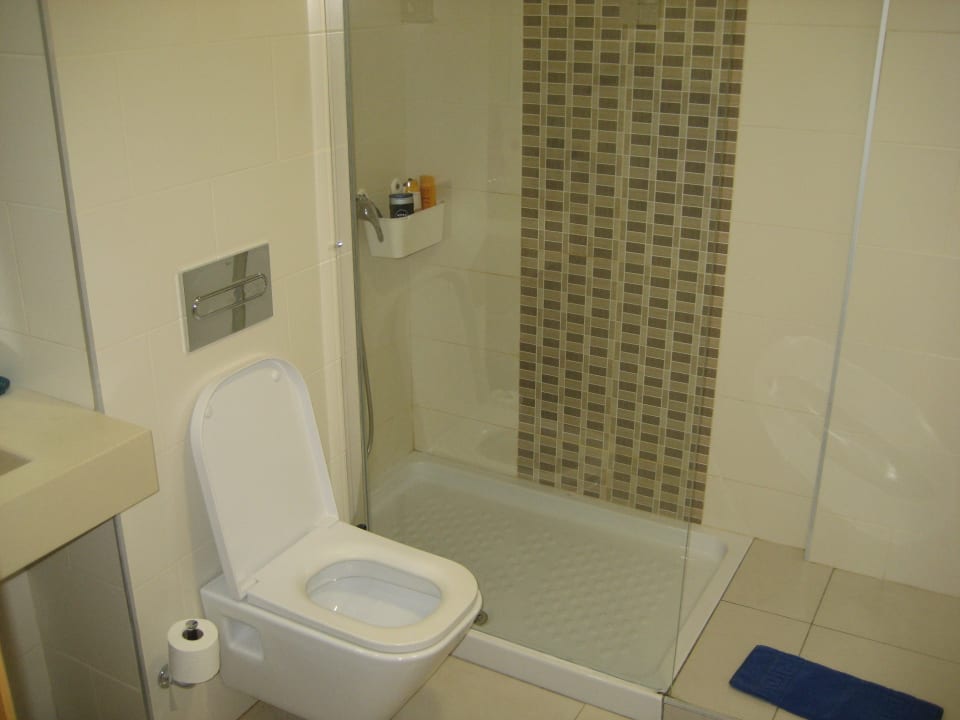 Zimmer Servatur Alameda de Jandía