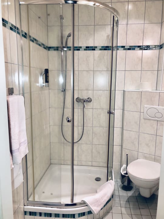 Zimmer Kurpension Wiesenau