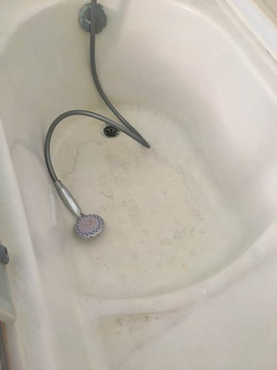 Zimmer Jura Hotels Bodrum Resort