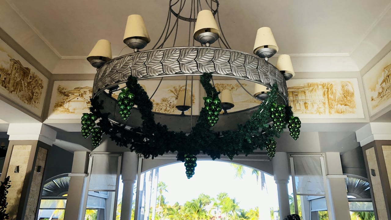 Sonstiges Paradisus Princesa del Mar Resort & Spa - Adults only