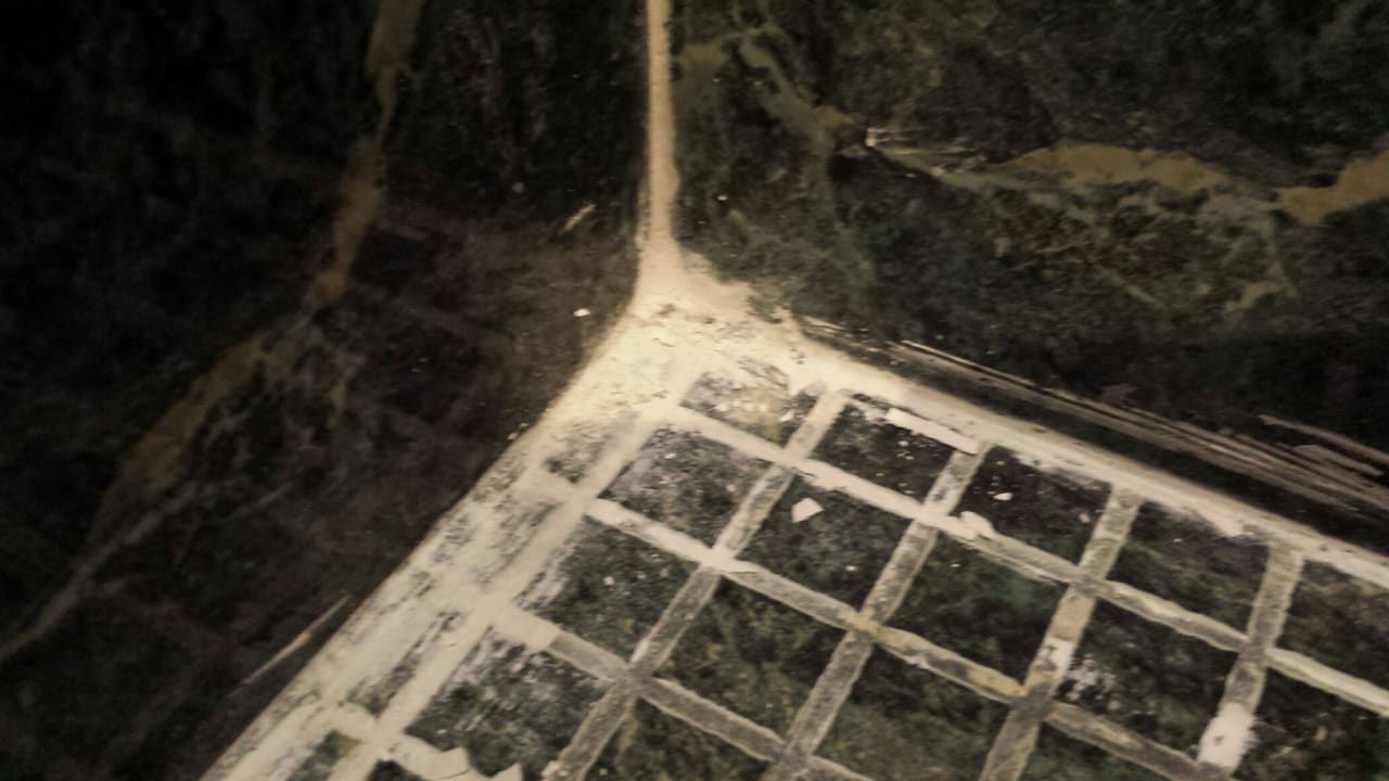 Zimmer Cleopatra Luxury Resort Makadi Bay