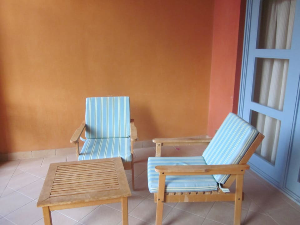 Terrasse Strand Beach Resort Taba Heights