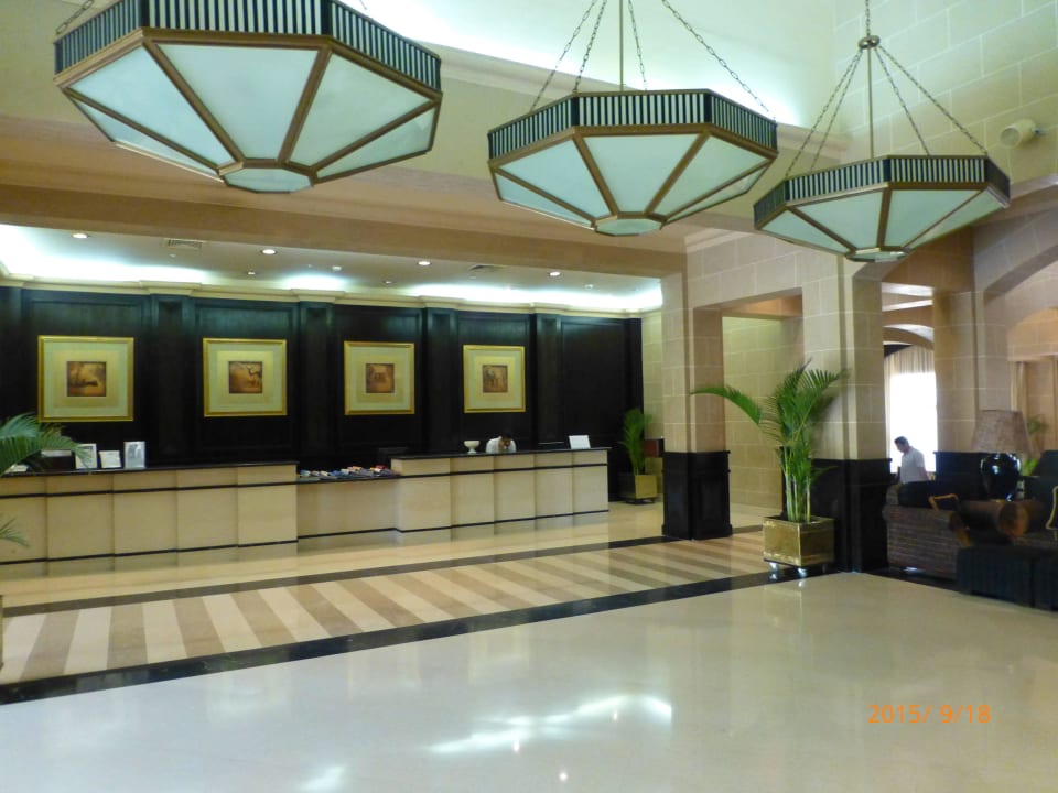 Rezeption Jaz Solaya