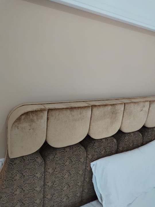 Zimmer Hotel Giardino Degli Ulivi