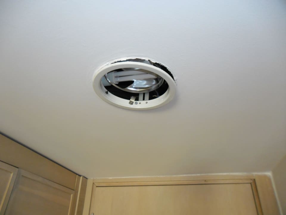 Deckenlampe  Faros Premium Beach