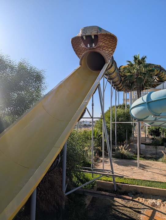 Sport & Freizeit AQI Venus Beach