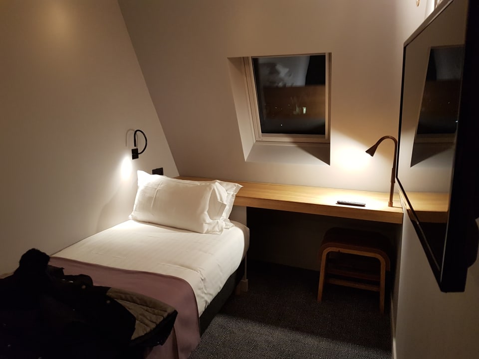 Zimmer Hotel Restaurant Au Boeuf Couronné