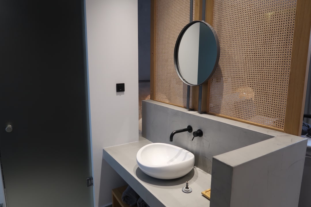 Zimmer Sentido Pearl Beach Kos – Adults only