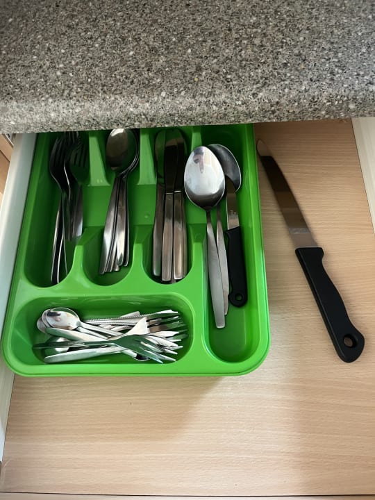 Zimmer Oostappen Vakantiepark de Berckt