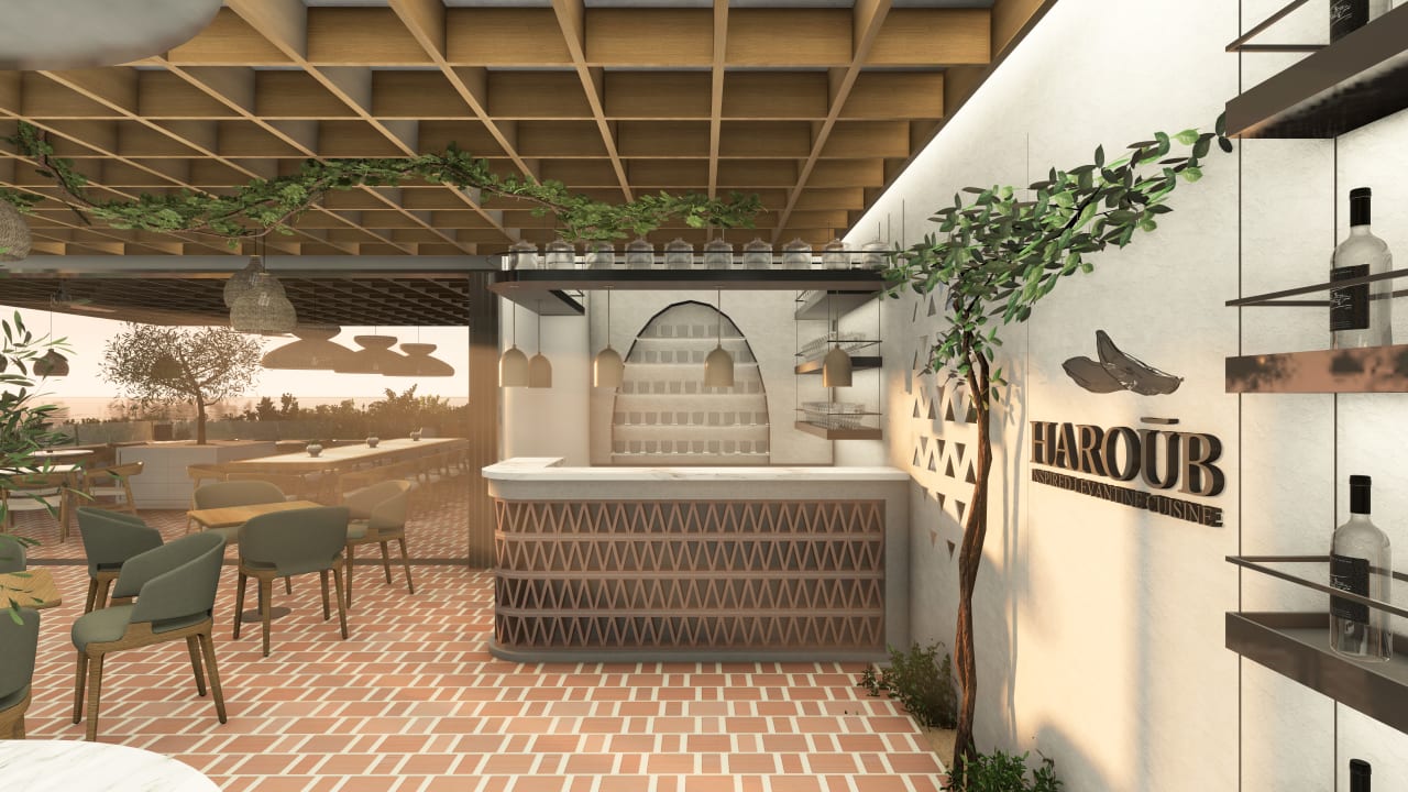 Gastro King Jason Zante – Designed for Adults