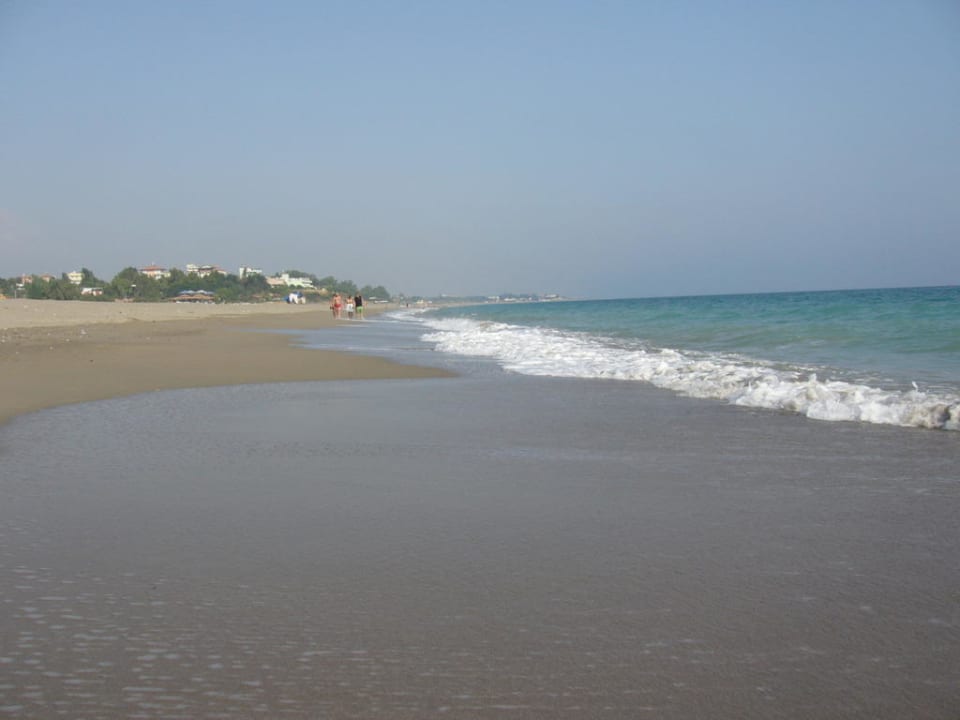 Sun Flipper Hotel Club Life Kizilot