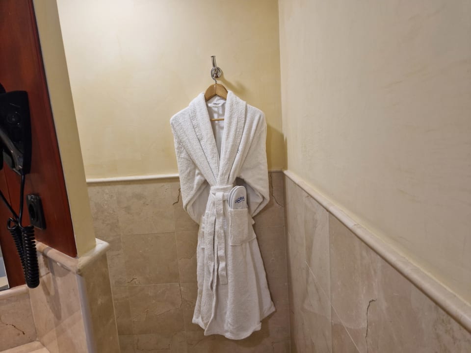Zimmer Gloria Palace Royal Hotel & Spa