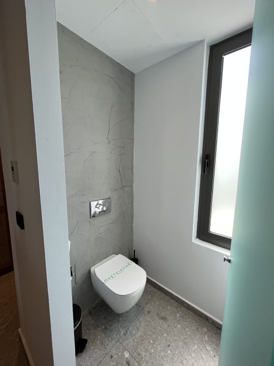 Zimmer Sentido Pearl Beach Kos – Adults only