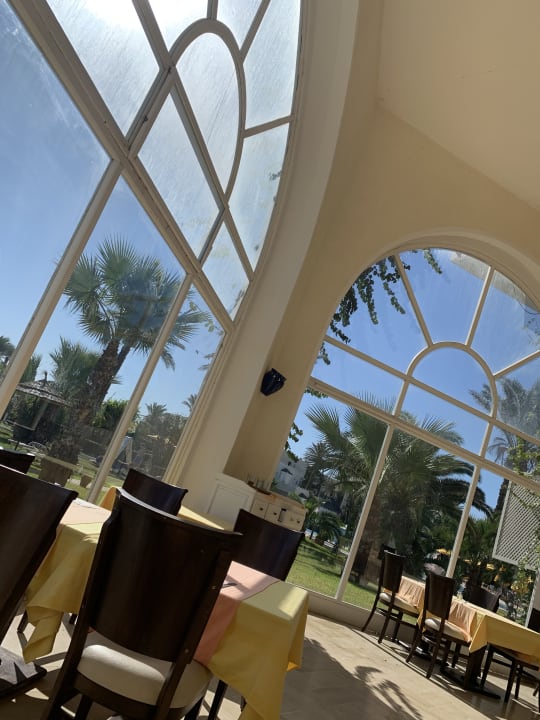 Pool Mahdia Beach & Aquapark