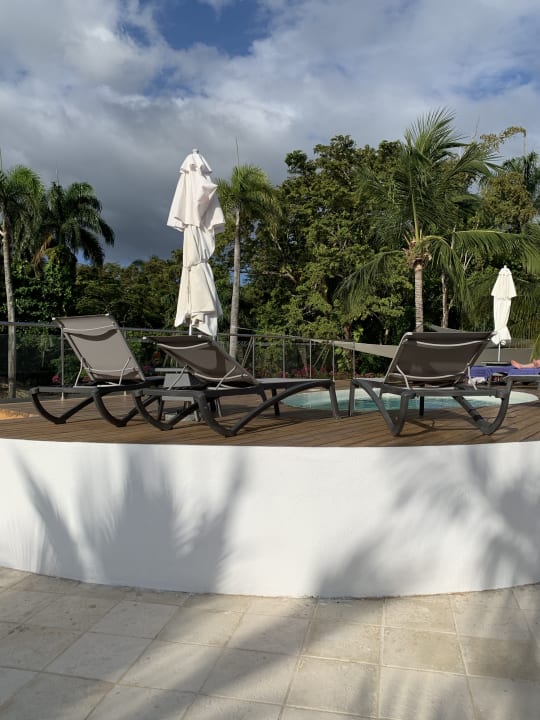 Pool Viva Heavens by Wyndham - All Inclusive Resort