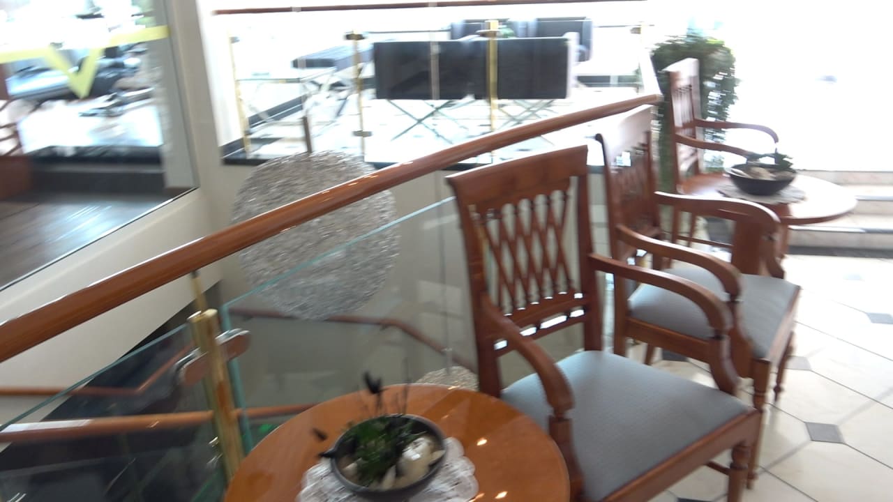 Sport & Freizeit Schwarzwald Resort Dollenberg