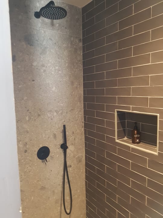 Zimmer Sentido Pearl Beach Kos – Adults only