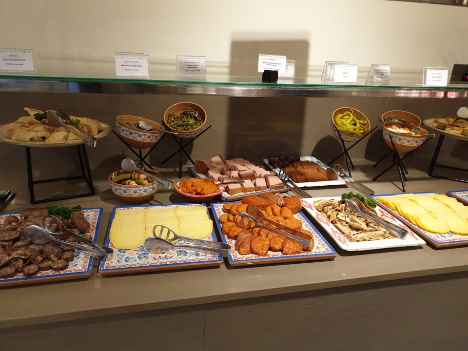 Gastro Son Moll Sentits Hotel & Spa