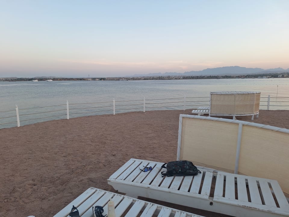 Strand Grand Waterworld Makadi & Family Star Makadi