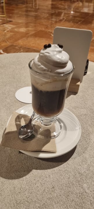 Gastro Iberostar Selection Fuerteventura Palace