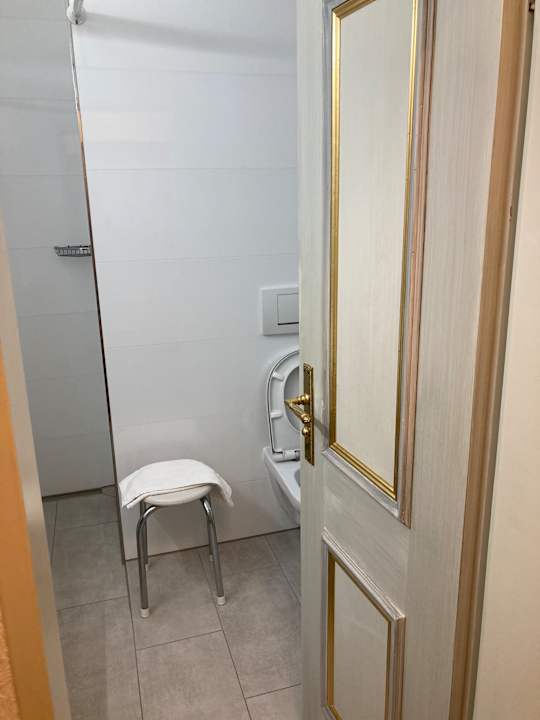 Zimmer Sure Hotel by Best Western Rhoen Garden