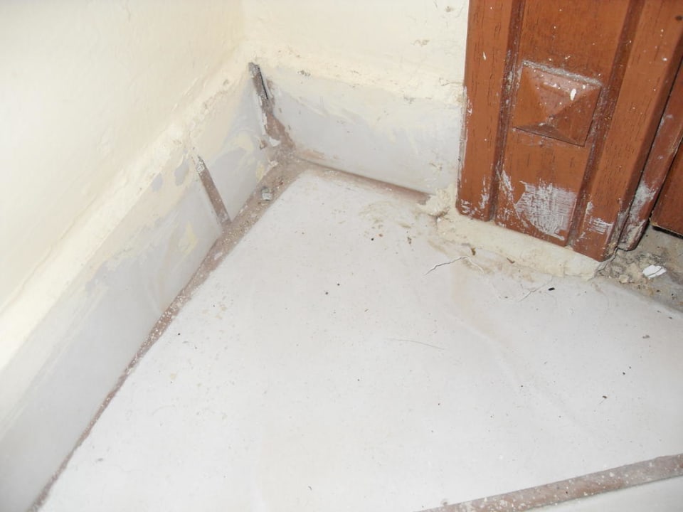 Zimmer 617 - Finger weg! Nerton Hotel - Erwachsenenhotel ab 16 Jahren