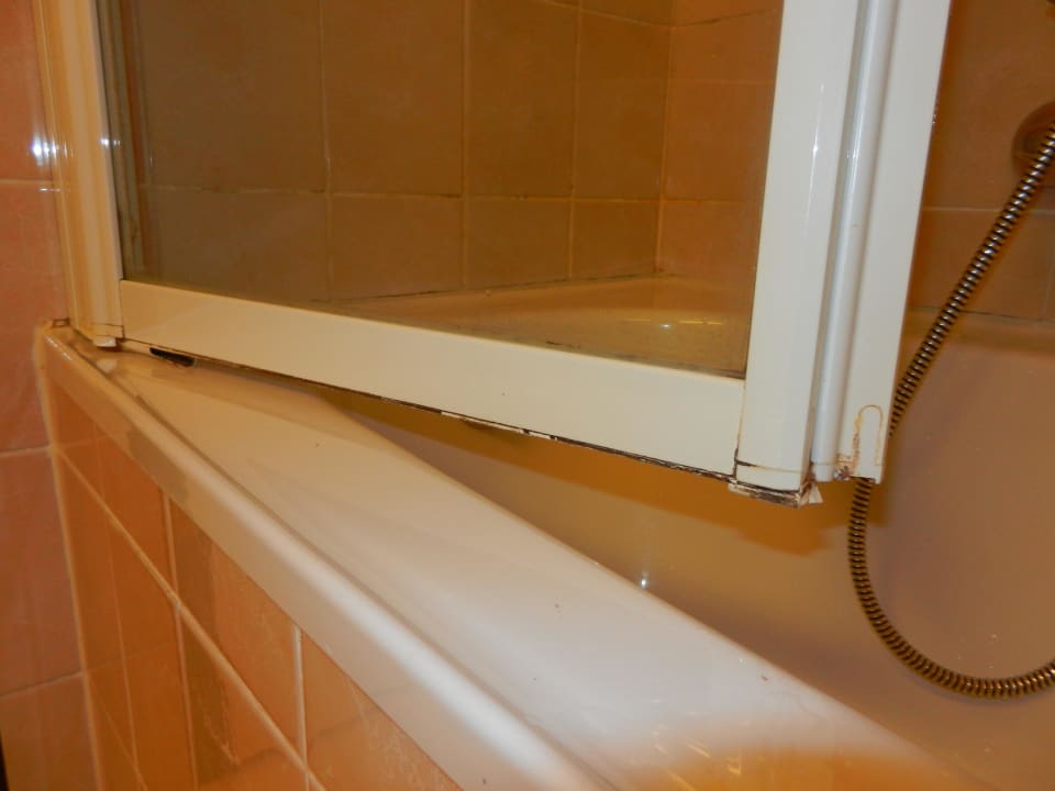 Faltwand Austria Classic Hotel Hölle