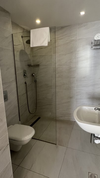 Zimmer Riviera Spa Resort - Adults Only