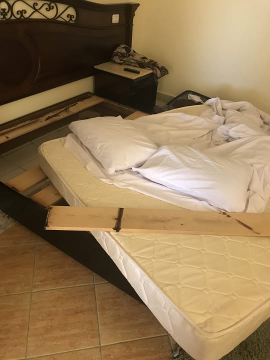 Zimmer Regency Plaza Aqua Park & Spa