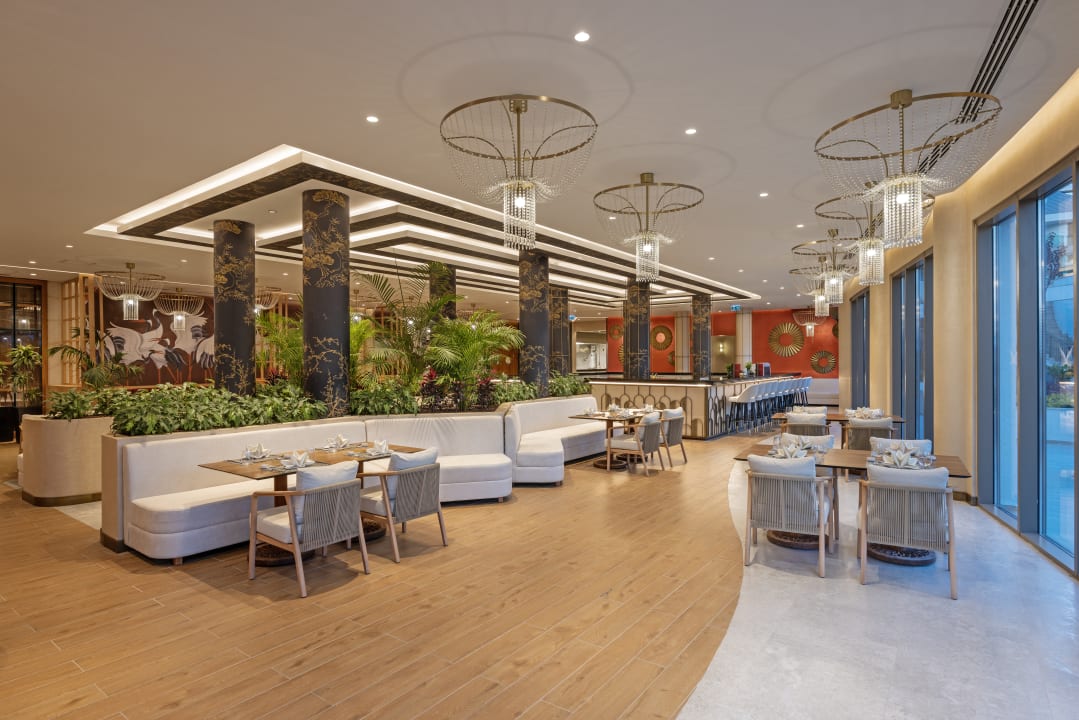 Gastro Liberty Signa