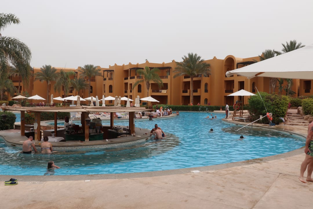 Gastro Stella Beach Resort & Spa Makadi Bay