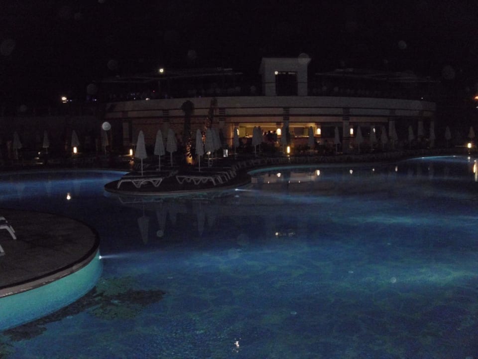 Nette Angebote  Terrace Elite Resort