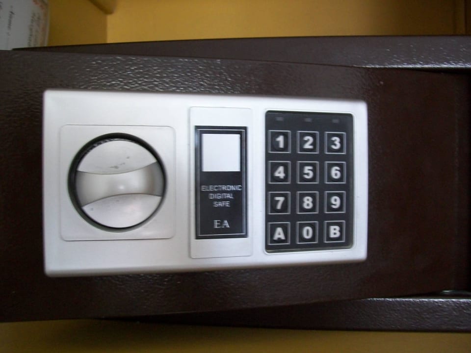 Alf Leila Wa Leila - Hotel Fantasia 1001 nocy Pickalbatros Alf Leila Wa Leila Resort - Neverland Hurghada