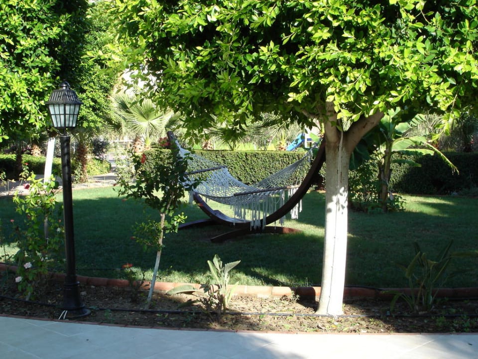 Relax My Home Resort