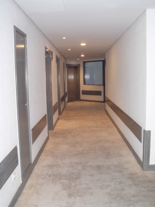 Sonstiges Hotel Baia Azul