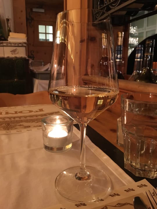 Gastro Hotel Franziskaner am Ochsenplatz